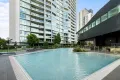 Property photo of 20702/8 Hercules Street Hamilton QLD 4007