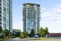 Property photo of 20702/8 Hercules Street Hamilton QLD 4007