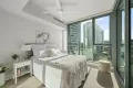 Property photo of 20702/8 Hercules Street Hamilton QLD 4007