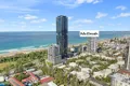 Property photo of 110/10-16 Alexandra Avenue Mermaid Beach QLD 4218