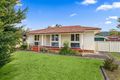 Property photo of 24 Gleeson Crescent Bellambi NSW 2518