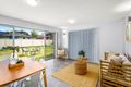 Property photo of 24 Gleeson Crescent Bellambi NSW 2518
