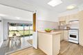 Property photo of 24 Gleeson Crescent Bellambi NSW 2518