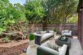 Property photo of 23 Mill Avenue Yarraville VIC 3013