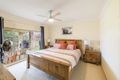 Property photo of 10 Iron Bark Terrace South Grafton NSW 2460