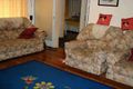 Property photo of 6 Allawah Close Keysborough VIC 3173