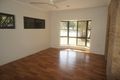 Property photo of 2 Rudder Street Clifton Beach QLD 4879