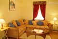 Property photo of 10 View Street Torquay QLD 4655