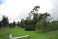 Property photo of 48 Pelling Close Jaggan QLD 4885