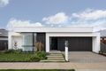 Property photo of 70 Shortridge Drive Lucas VIC 3350