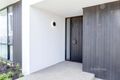 Property photo of 70 Shortridge Drive Lucas VIC 3350
