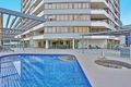 Property photo of 28/35 Astor Terrace Spring Hill QLD 4000