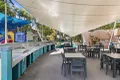 Property photo of 110/10-16 Alexandra Avenue Mermaid Beach QLD 4218
