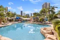 Property photo of 110/10-16 Alexandra Avenue Mermaid Beach QLD 4218