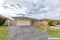 Property photo of 50 Nuwarra Circuit Forster NSW 2428