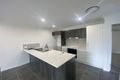 Property photo of 1/2-4 Compass Court Warwick QLD 4370