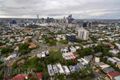 Property photo of 1/165 Dornoch Terrace Highgate Hill QLD 4101