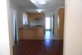 Property photo of 22 Tarcoola Avenue Meadow Heights VIC 3048