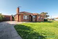 Property photo of 54 Halsey Road Fulham SA 5024