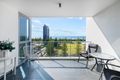 Property photo of 103/25-29 Surf Parade Broadbeach QLD 4218