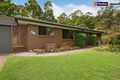 Property photo of 56 Cobai Drive Mudgeeraba QLD 4213