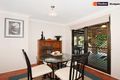 Property photo of 56 Cobai Drive Mudgeeraba QLD 4213