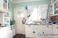 Property photo of 3 Davies Street North Parramatta NSW 2151