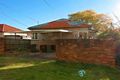 Property photo of 3 Davies Street North Parramatta NSW 2151