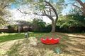 Property photo of 3 Davies Street North Parramatta NSW 2151