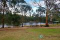 Property photo of 3 Davies Street North Parramatta NSW 2151