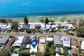Property photo of 96A Foreshore Drive Salamander Bay NSW 2317
