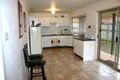 Property photo of 10A Claret Ash Grove Menai NSW 2234