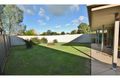 Property photo of 9 Exton Crescent Benalla VIC 3672