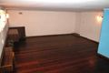 Property photo of 10 Church Street Blakehurst NSW 2221