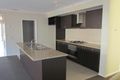 Property photo of 34 Moonah Avenue Brookfield VIC 3338