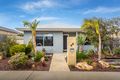 Property photo of 34 Stringybark Way Yanchep WA 6035