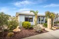Property photo of 34 Stringybark Way Yanchep WA 6035
