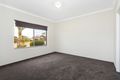 Property photo of 34 Stringybark Way Yanchep WA 6035