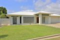 Property photo of 13 Bussey Street Bargara QLD 4670