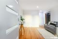 Property photo of 7/988 Sydney Road Coburg North VIC 3058