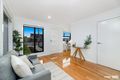 Property photo of 7/988 Sydney Road Coburg North VIC 3058