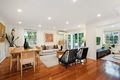 Property photo of 4/15 Ferry Street Hunters Hill NSW 2110
