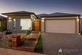 Property photo of 19 Parkstone Crescent Point Cook VIC 3030