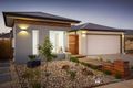 Property photo of 19 Parkstone Crescent Point Cook VIC 3030