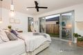Property photo of 19 Parkstone Crescent Point Cook VIC 3030