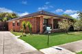 Property photo of 33 Baystone Road Epping VIC 3076