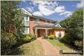 Property photo of 22 Richter Close Fadden ACT 2904