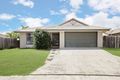 Property photo of 236D Preston Road Wynnum West QLD 4178