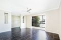 Property photo of 236D Preston Road Wynnum West QLD 4178