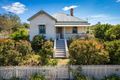 Property photo of 69 Toallo Street Pambula NSW 2549